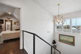 639 Philip Street - Photo 16