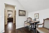 639 Philip Street - Photo 18
