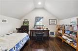 639 Philip Street - Photo 19