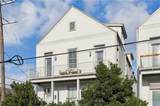 639 Philip Street - Photo 2