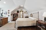 639 Philip Street - Photo 20