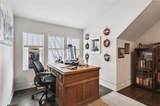 639 Philip Street - Photo 21