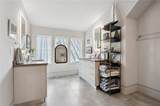639 Philip Street - Photo 24