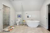 639 Philip Street - Photo 25