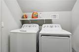 639 Philip Street - Photo 26