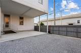 639 Philip Street - Photo 27