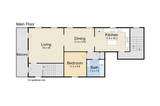 639 Philip Street - Photo 28