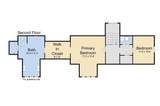 639 Philip Street - Photo 29