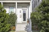 639 Philip Street - Photo 3