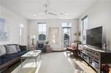 639 Philip Street - Photo 5