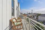 639 Philip Street - Photo 6