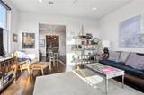 639 Philip Street - Photo 7