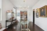 639 Philip Street - Photo 8