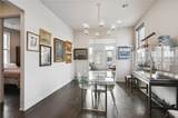 639 Philip Street - Photo 9