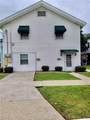 600 Homedale Street - Photo 1