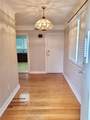 600 Homedale Street - Photo 2