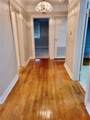600 Homedale Street - Photo 3