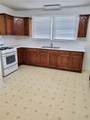 600 Homedale Street - Photo 4