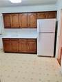 600 Homedale Street - Photo 5