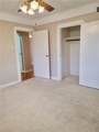 600 Homedale Street - Photo 6