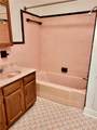 600 Homedale Street - Photo 7