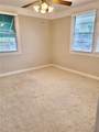 600 Homedale Street - Photo 8