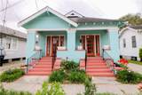 2311 Joliet Street - Photo 1