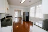 2311 Joliet Street - Photo 10