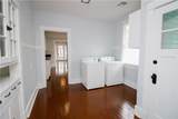 2311 Joliet Street - Photo 12