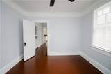2311 Joliet Street - Photo 13