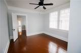 2311 Joliet Street - Photo 14