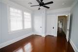 2311 Joliet Street - Photo 16
