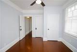 2311 Joliet Street - Photo 17