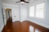 2311 Joliet Street - Photo 18