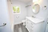 2311 Joliet Street - Photo 19