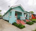 2311 Joliet Street - Photo 2