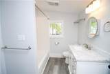 2311 Joliet Street - Photo 20