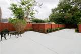 2311 Joliet Street - Photo 21