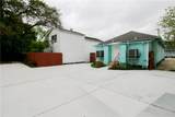 2311 Joliet Street - Photo 22