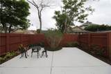 2311 Joliet Street - Photo 23