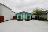 2311 Joliet Street - Photo 24