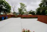 2311 Joliet Street - Photo 26