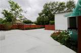 2311 Joliet Street - Photo 27