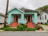 2311 Joliet Street - Photo 28