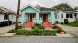 2311 Joliet Street - Photo 29