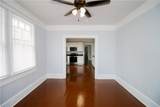 2311 Joliet Street - Photo 4