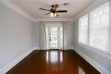 2311 Joliet Street - Photo 5