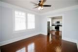 2311 Joliet Street - Photo 6