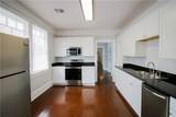 2311 Joliet Street - Photo 7