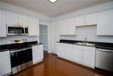 2311 Joliet Street - Photo 8